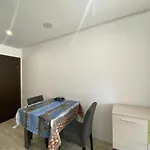 Paradiso 'в' 111 Large Apartment *