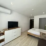 Paradiso 'в' 111 Large Apartment Nesebar