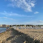 Paradiso 'в' 111 Large * Nesebar