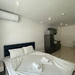 Paradiso 'в' 111 Large Apartment Nesebar