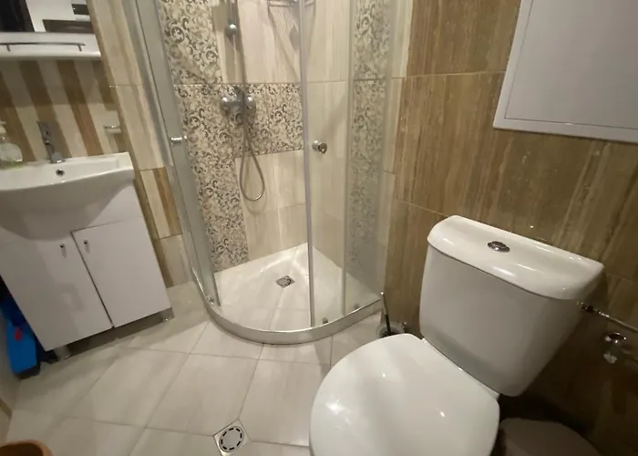 Paradiso 'в' 111 Large