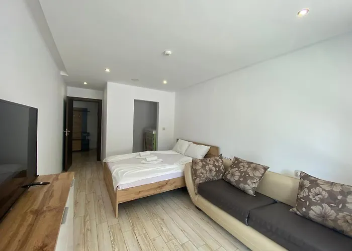 Paradiso 'в' 111 Large