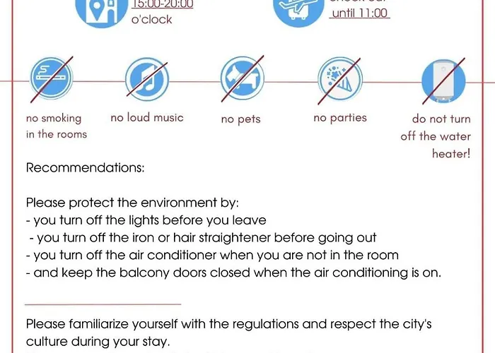 Paradiso 'в' 111 Large